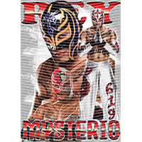 idol singer-GS  2439